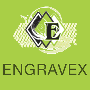 Engravex