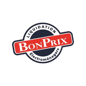 BonPrix Appliances
