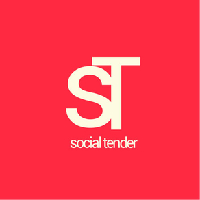 Social Tender