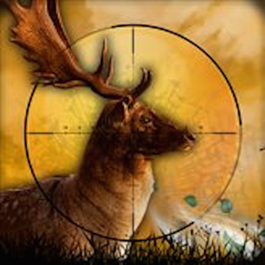 Jurassic Wild Deer Hunt Challenge 2016