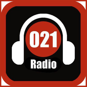 Radio021.us