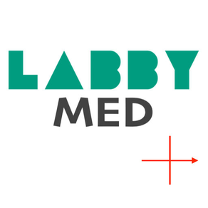 Labby MED Pro