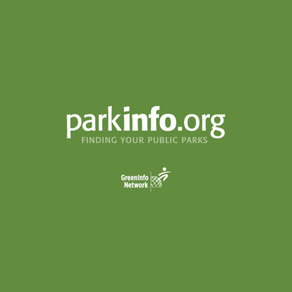 ParkInfo Mobile