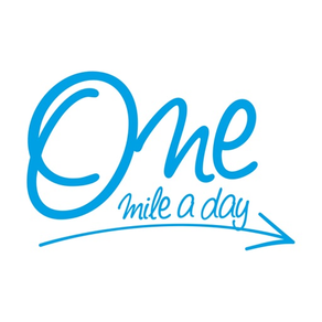 One Mile A Day