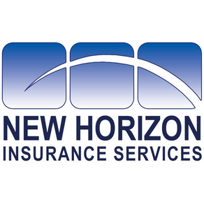 New Horizon Insurance Services