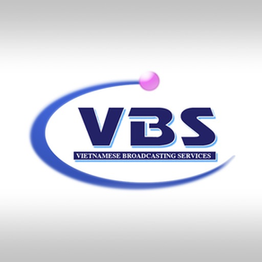 VBS Television - Vietnamese