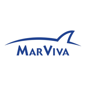 MarViva: Guía Semáforo