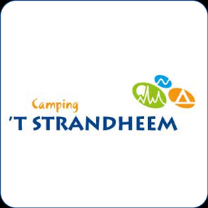 Strandheem