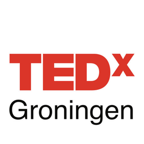 TEDxGroningen 2016