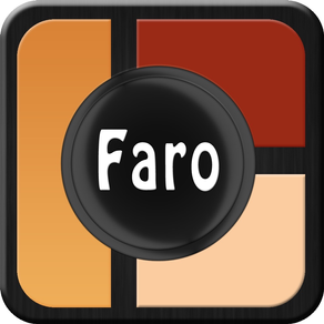 Faro  City Travel Explorer