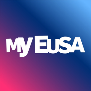 MyEusa