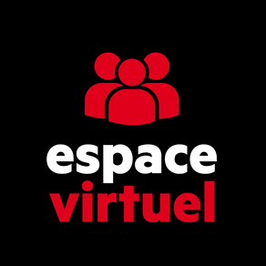 Espace virtuel