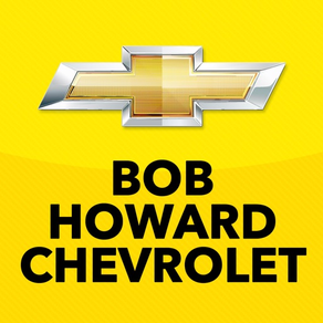 Bob Howard Chevrolet