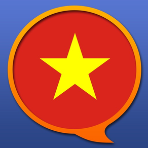 Dicionário Vietnamita-Multilíngue