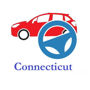 Connecticut DMV Practice Tests