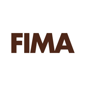 FIMA Agrícola