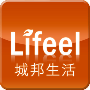 Lifeel 城邦生活頻道