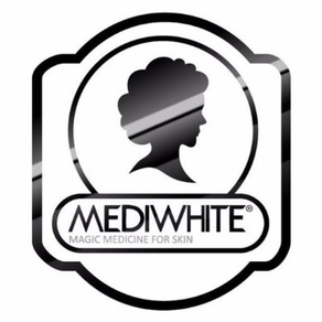 Mediwhite