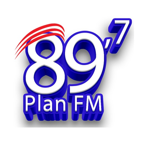 Plan FM - Vilhena