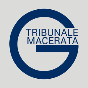 Tribunale di Macerata