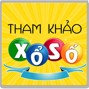 Tham khảo Xổ số