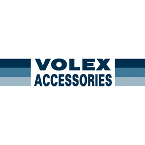 Volex Accessories & Appleby Catalogue