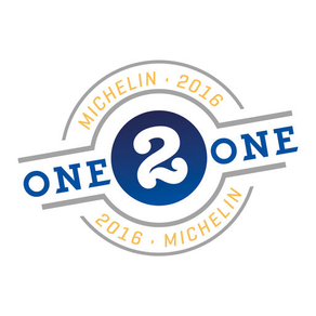 one2one 2016