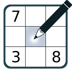 Sudoku …