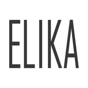 ELIKA