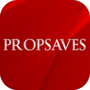 PropsavesApp