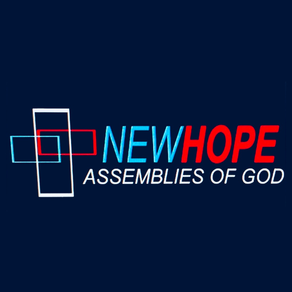 Iglesia New Hope