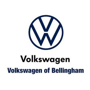 Volkswagen of Bellingham