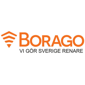 Borago