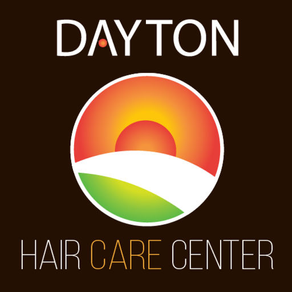 Dayton Hair Replacement Center