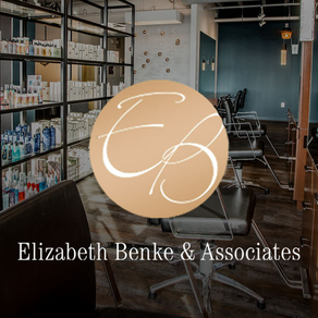 Elizabeth Benke & Associates