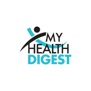 My Health Digest