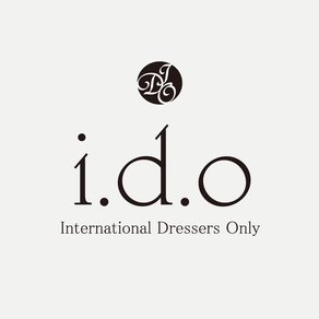 idoグループ公式アプリ