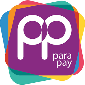 ParaPay 2018