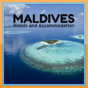 Hello Maldives Heaven on Earth