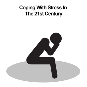 Coping With Stress In The 21st Century 1