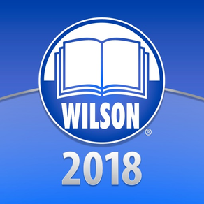 Wilson Conference