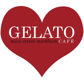 LoveGelato