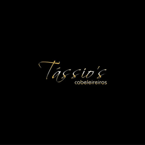 Grupo Tassio’s