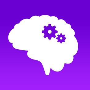 Dementia Test - risk calculator of dementia