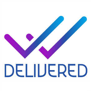 Delivered Customer Community