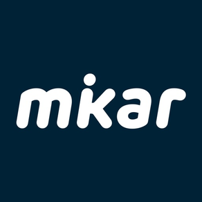 Mikar