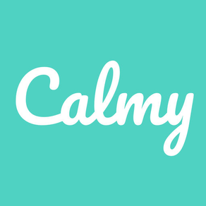 Calmy - Home chore manager