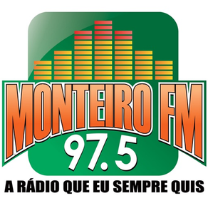 Monteiro FM