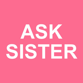 Ask Sister: Self Care Q&A