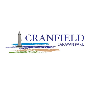 Cranfield Caravan Park